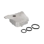 Uljni hladnjak, ulje za motor THERMOTEC D4I007TT IC-G0PN1X