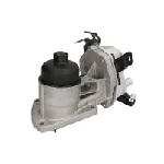 Uljni hladnjak, ulje za motor THERMOTEC D4I008TT IC-G0P361