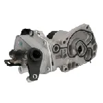 Uljni hladnjak, ulje za motor THERMOTEC D4I008TT IC-G0P361