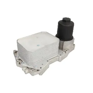 Uljni hladnjak, ulje za motor THERMOTEC D4I010TT IC-G0P34V