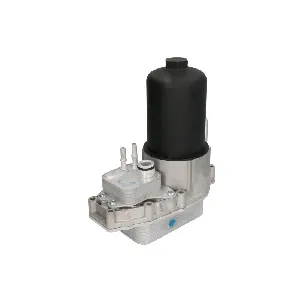Uljni hladnjak, ulje za motor THERMOTEC D4I012TT IC-G0PN23