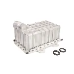 Uljni hladnjak, ulje za motor THERMOTEC D4M003TT IC-E2D9BC