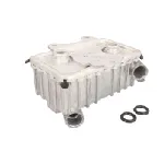 Uljni hladnjak, ulje za motor THERMOTEC D4M003TT IC-E2D9BC