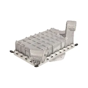 Uljni hladnjak, ulje za motor THERMOTEC D4M006TT IC-E2D9BF