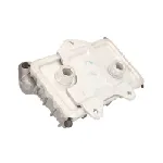 Uljni hladnjak, ulje za motor THERMOTEC D4M006TT IC-E2D9BF