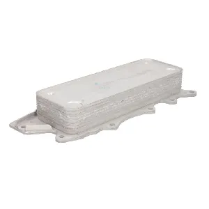 Uljni hladnjak, ulje za motor THERMOTEC D4M007TT IC-E2D9C0