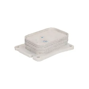 Uljni hladnjak, ulje za motor THERMOTEC D4M008TT IC-E2D9C1