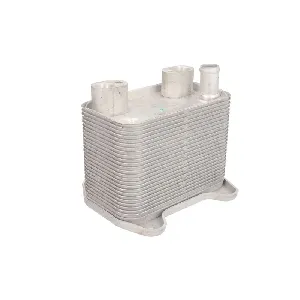 Uljni hladnjak, ulje za motor THERMOTEC D4M010TT IC-E2D9C3