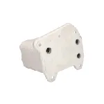 Uljni hladnjak, ulje za motor THERMOTEC D4M010TT IC-E2D9C3