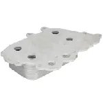 Uljni hladnjak, ulje za motor THERMOTEC D4M016TT IC-G0P35O