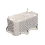 Uljni hladnjak, ulje za motor THERMOTEC D4N001TT IC-E2D9D0