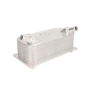 Uljni hladnjak, ulje za motor THERMOTEC D4N003TT IC-E2D9D2