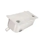 Uljni hladnjak, ulje za motor THERMOTEC D4N003TT IC-E2D9D2