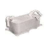 Uljni hladnjak, ulje za motor THERMOTEC D4N004TT IC-E2D9D3