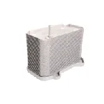 Uljni hladnjak, ulje za motor THERMOTEC D4N005TT IC-E2D9D4