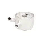 Uljni hladnjak, ulje za motor THERMOTEC D4R001TT IC-E2D9DA