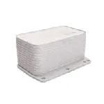 Uljni hladnjak, ulje za motor THERMOTEC D4R006TT IC-E2D9DE