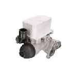 Uljni hladnjak, ulje za motor THERMOTEC D4R007TT IC-E2D9DF