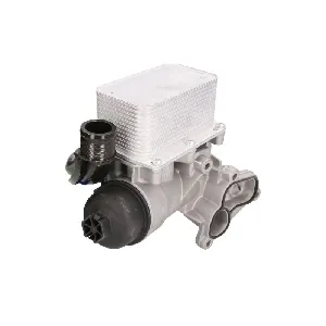 Uljni hladnjak, ulje za motor THERMOTEC D4R007TT IC-E2D9DF