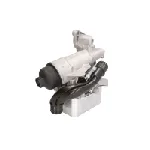 Uljni hladnjak, ulje za motor THERMOTEC D4R007TT IC-E2D9DF