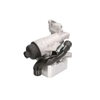 Uljni hladnjak, ulje za motor THERMOTEC D4R007TT IC-E2D9DF