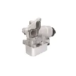 Uljni hladnjak, ulje za motor THERMOTEC D4R007TT IC-E2D9DF