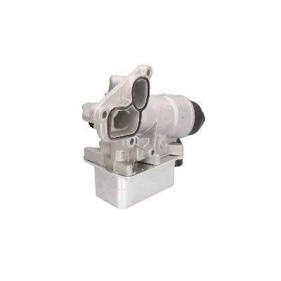 Uljni hladnjak, ulje za motor THERMOTEC D4R007TT IC-E2D9DF