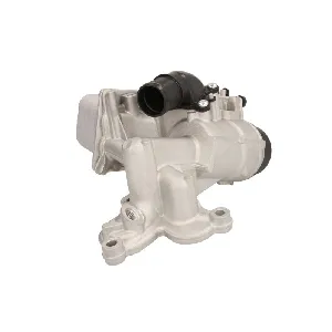 Uljni hladnjak, ulje za motor THERMOTEC D4R009TT IC-E2D9E2