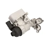 Uljni hladnjak, ulje za motor THERMOTEC D4R009TT IC-E2D9E2