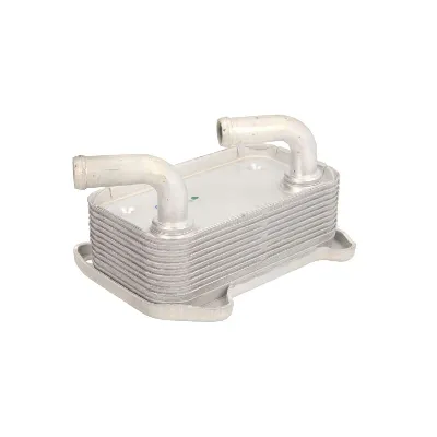 Uljni hladnjak, ulje za motor THERMOTEC D4V003TT IC-E2D9F8