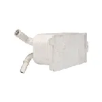 Uljni hladnjak, ulje za motor THERMOTEC D4V004TT IC-E2D9F9