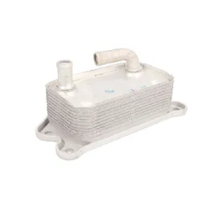Uljni hladnjak, ulje za motor THERMOTEC D4V006TT IC-E2D9FB