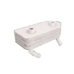 Uljni hladnjak, ulje za motor THERMOTEC D4W001TT IC-E2D9E5