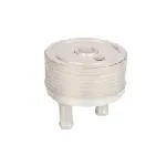 Uljni hladnjak, ulje za motor THERMOTEC D4W003TT IC-E2D9E7