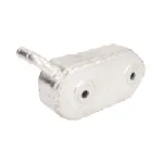 Uljni hladnjak, ulje za motor THERMOTEC D4W004TT IC-E2D9E8