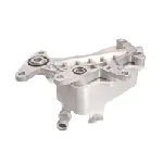 Uljni hladnjak, ulje za motor THERMOTEC D4W011TT IC-E2D9EF