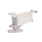 Uljni hladnjak, ulje za motor THERMOTEC D4W011TT IC-E2D9EF