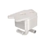 Uljni hladnjak, ulje za motor THERMOTEC D4W012TT IC-E2D9F0