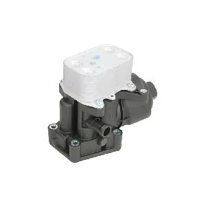 Uljni hladnjak, ulje za motor THERMOTEC D4W019TT IC-G0NLYO