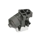 Uljni hladnjak, ulje za motor THERMOTEC D4W019TT IC-G0NLYO