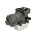 Uljni hladnjak, ulje za motor THERMOTEC D4W020TT IC-G0NLYP