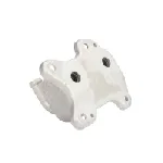 Uljni hladnjak, ulje za motor THERMOTEC D4X001TT IC-E2D9C6