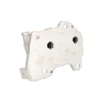 Uljni hladnjak, ulje za motor THERMOTEC D4X006TT IC-E2D9CB