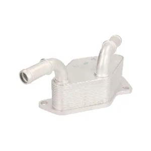 Uljni hladnjak, ulje za motor THERMOTEC D4X007TT IC-E2D9CC