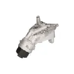 Uljni hladnjak, ulje za motor THERMOTEC D4X010TT IC-F670A6