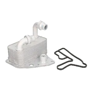 Uljni hladnjak, ulje za motor THERMOTEC D4X013TT IC-G0P352