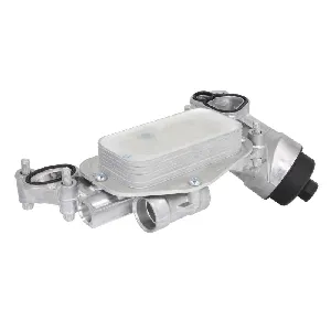 Uljni hladnjak, ulje za motor THERMOTEC D4X014TT IC-G0P35R