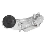 Uljni hladnjak, ulje za motor THERMOTEC D4X014TT IC-G0P35R