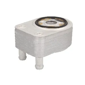 Uljni hladnjak, ulje za motor THERMOTEC D4Y001TT IC-F4BB12