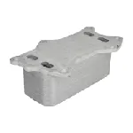 Uljni hladnjak, ulje za motor THERMOTEC D4Y002TT IC-G0P35E